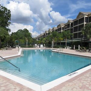 Angela'S Palisades Resort - Three Bedroom Condominium 406